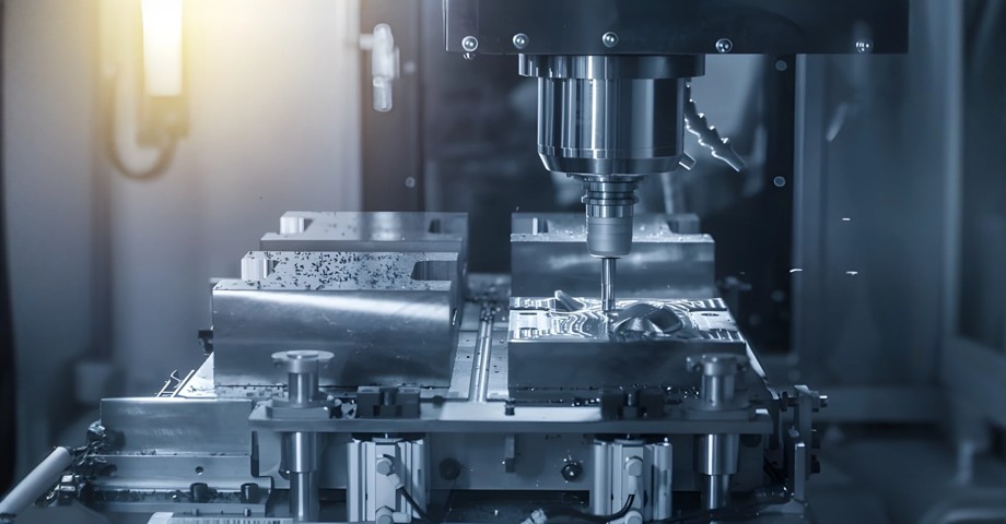CNC-Milling-Process (1)
