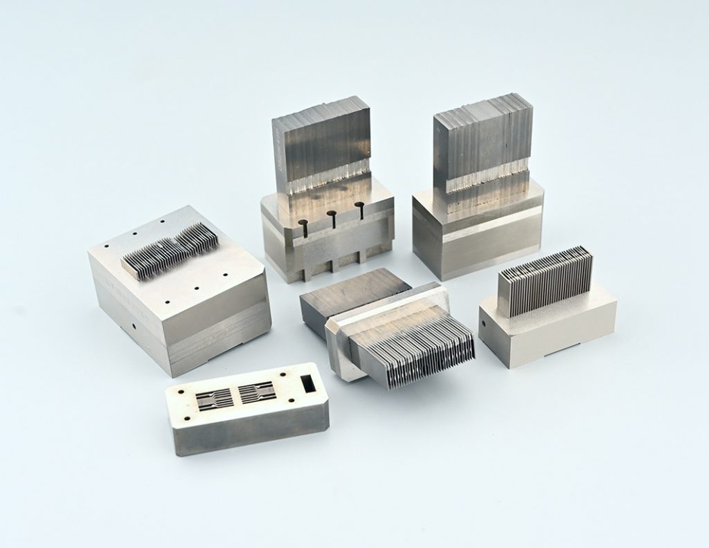 precision tool