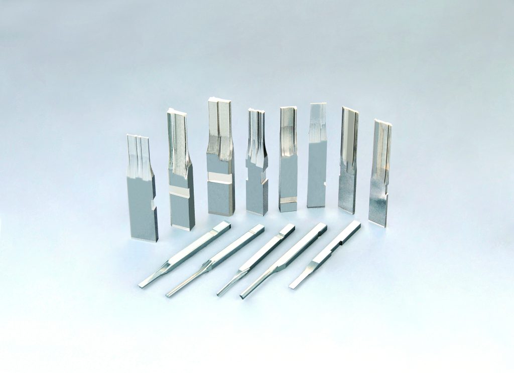 PG Parts