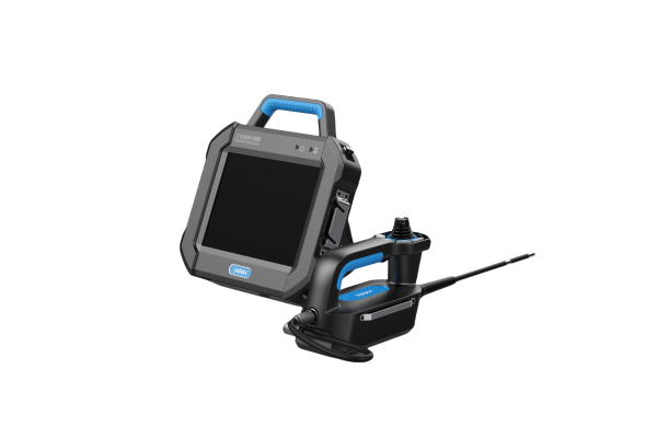 Yateks P Series 3D Measurement Industrial Endoscope