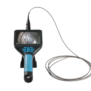 Yateks G Series Portable Industrial Borescope