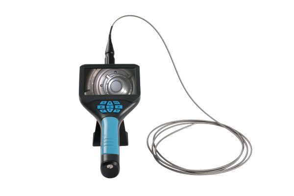 Yateks G Series Portable Industrial Borescope