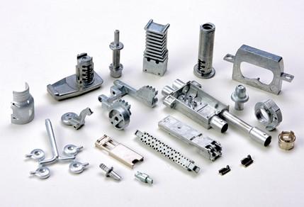 die-casting-examples