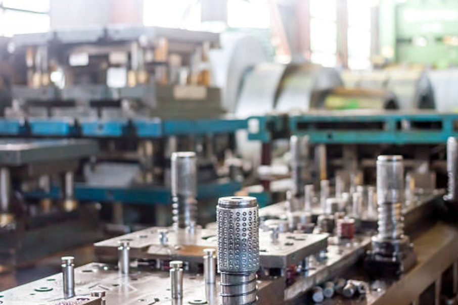 importance-of-progressive-die-stamping-in-manufacturing