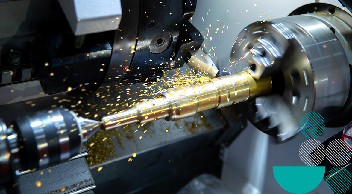 Precision Die Cutting