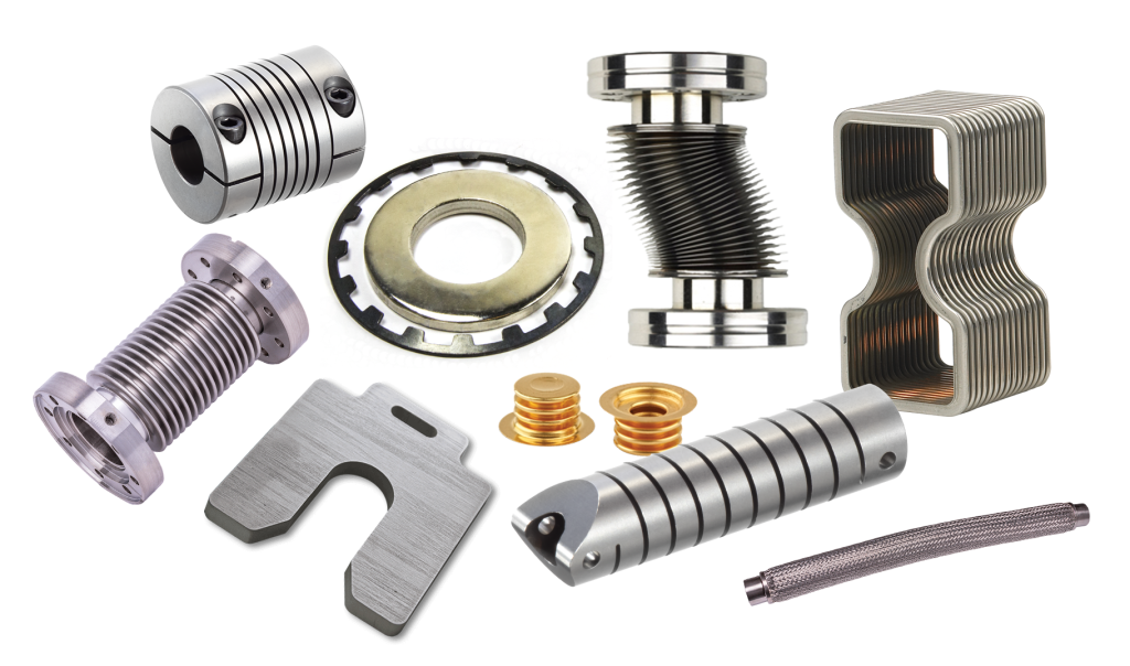 precision-components