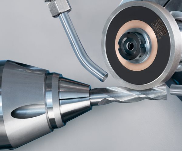 Precision Tools