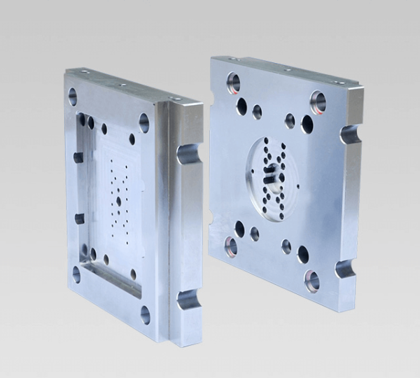 Non-standard-Mould-Base-600x540