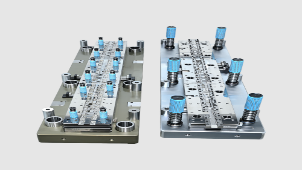 Stamping-Die-Sets-3(1)