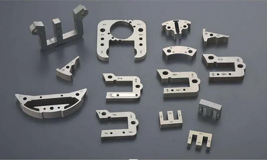 Key Environmental Factors Influencing Die Component Surface Integrity