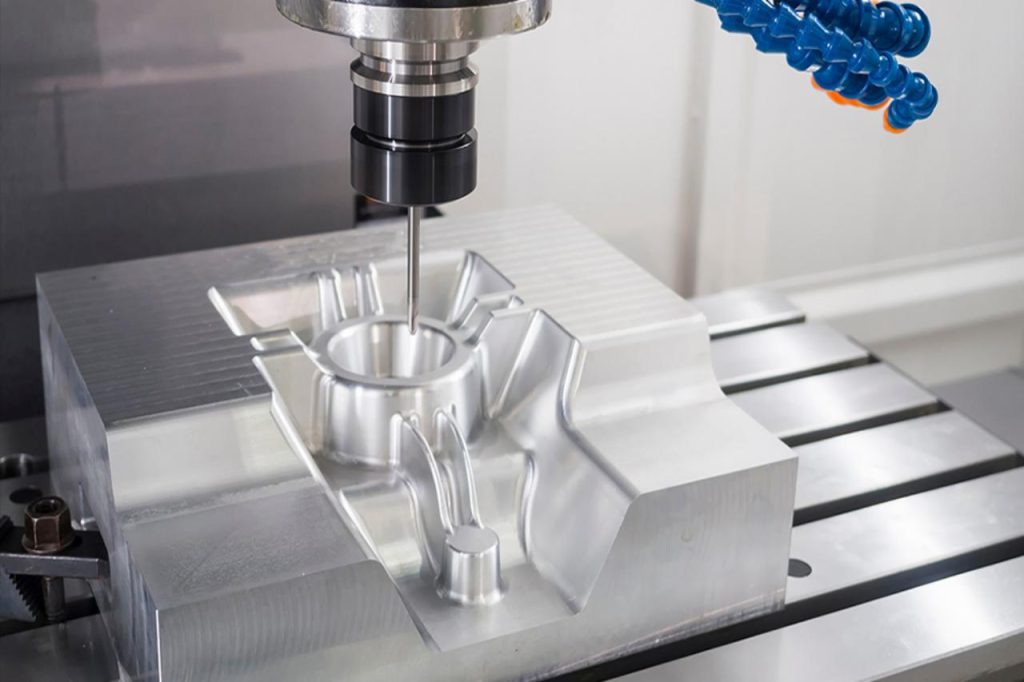 precision-machining-capabilities1